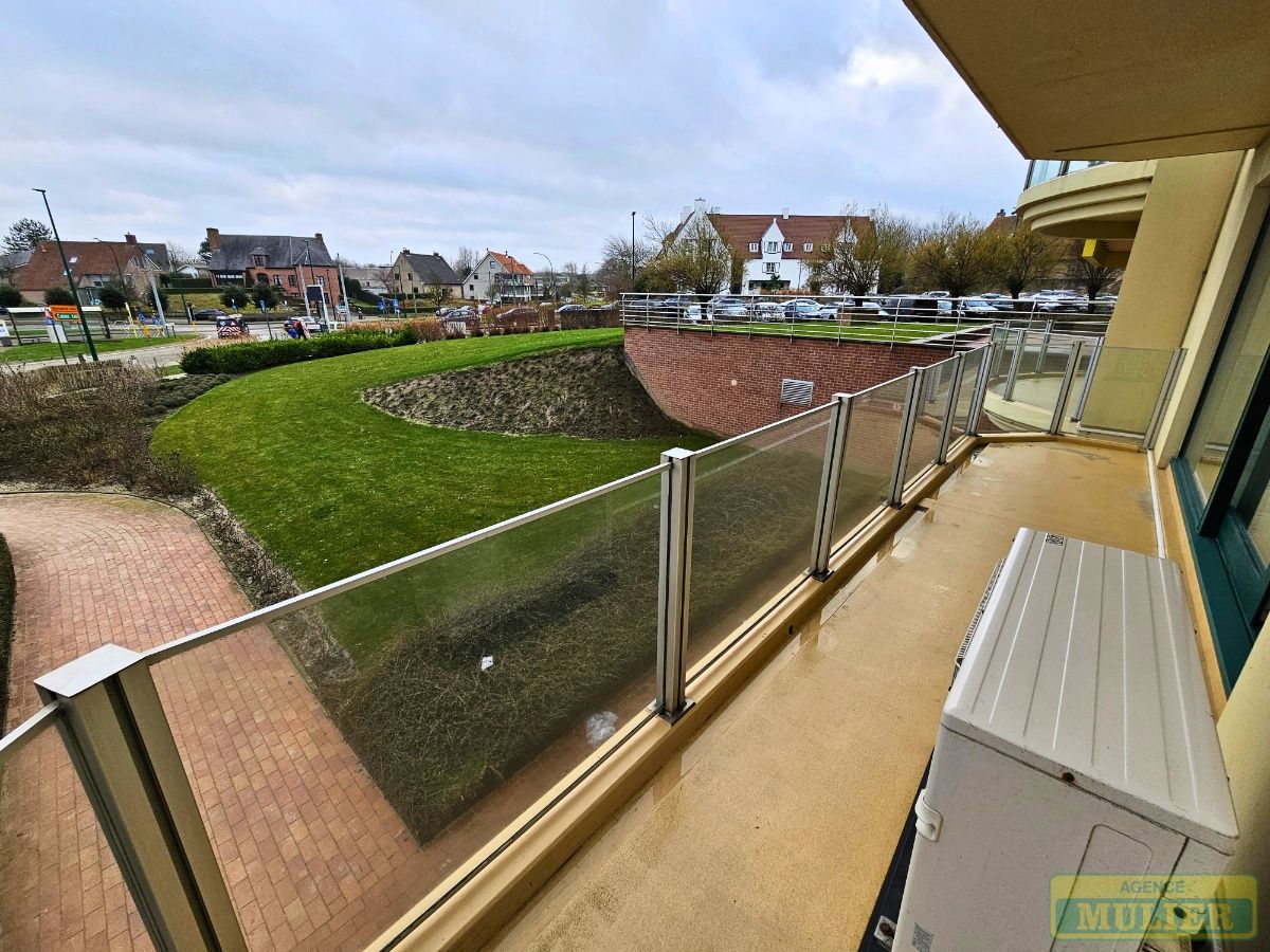 Appartement te koop foto 17