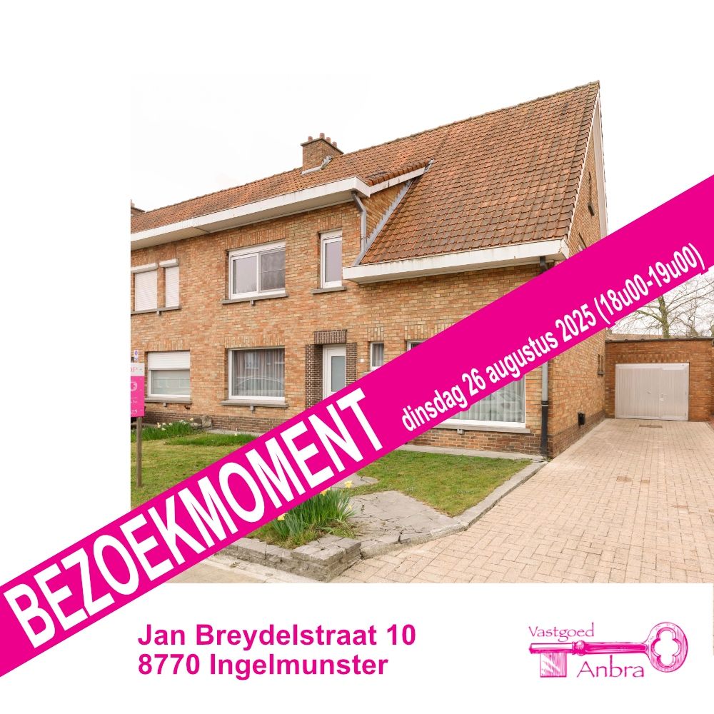 ()=>{if(producerUpdateValueVersion(node),producerAccessed(node),node.value===ERRORED)throw node.error;return node.value} Jan Breydelstraat 10 - 8770 Ingelmunster