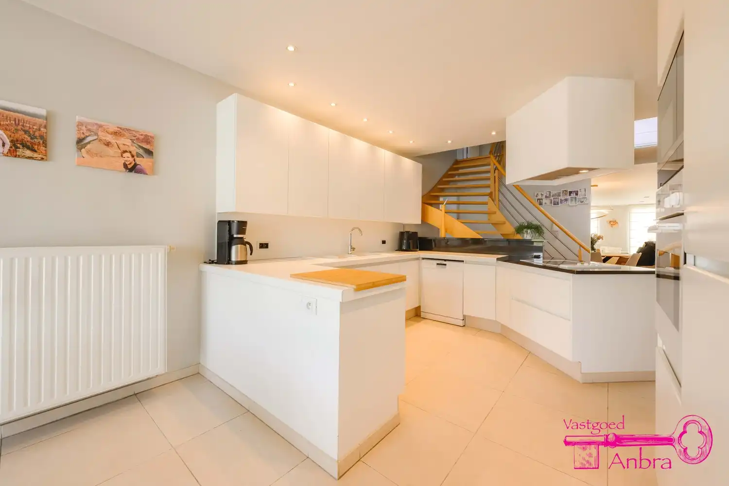 MEULEBEKESTRAAT 175 - 8770 INGELMUNSTER foto 13