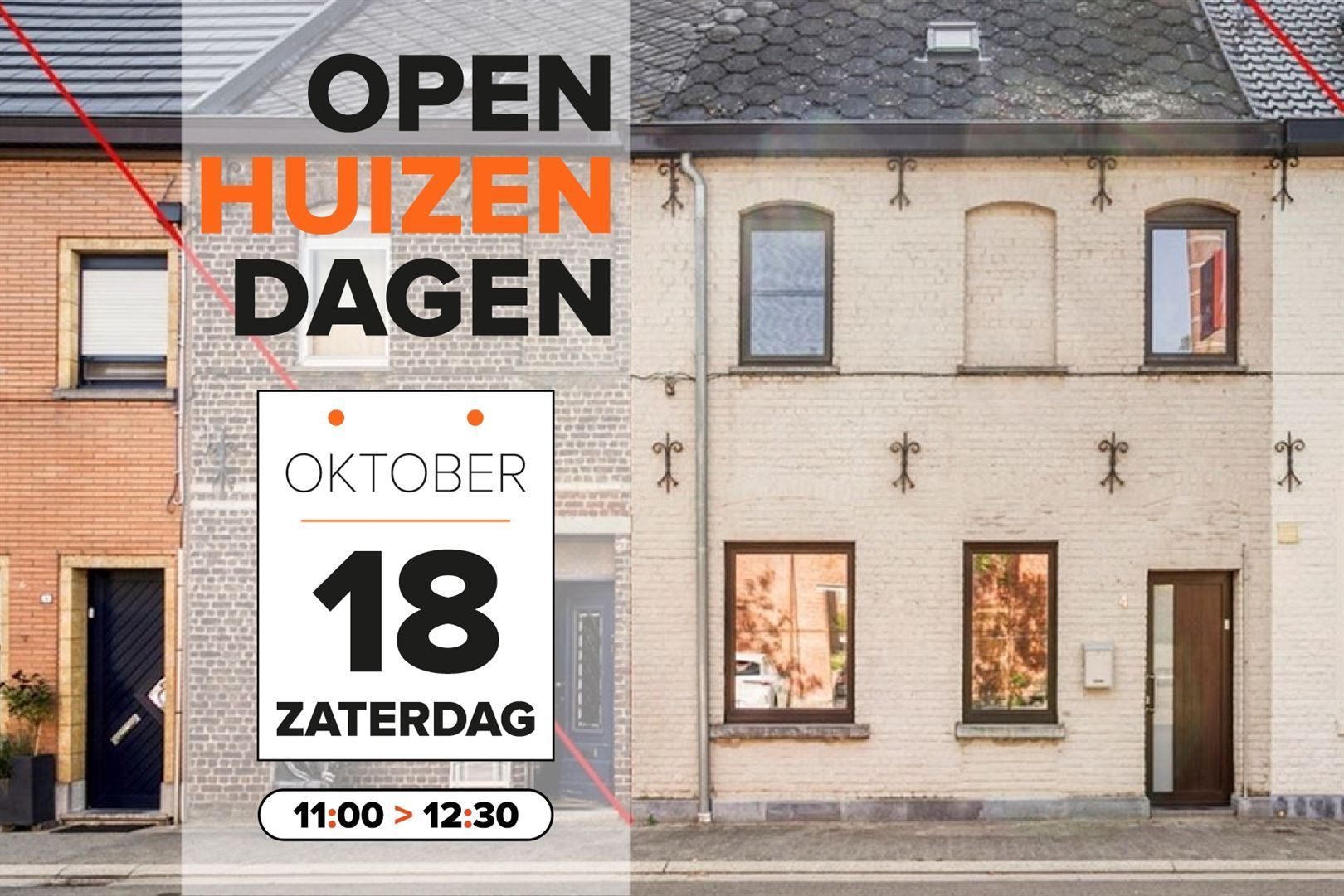 ()=>{if(producerUpdateValueVersion(node),producerAccessed(node),node.value===ERRORED)throw node.error;return node.value} Blekerijstraat 4 - 9700 OUDENAARDE
