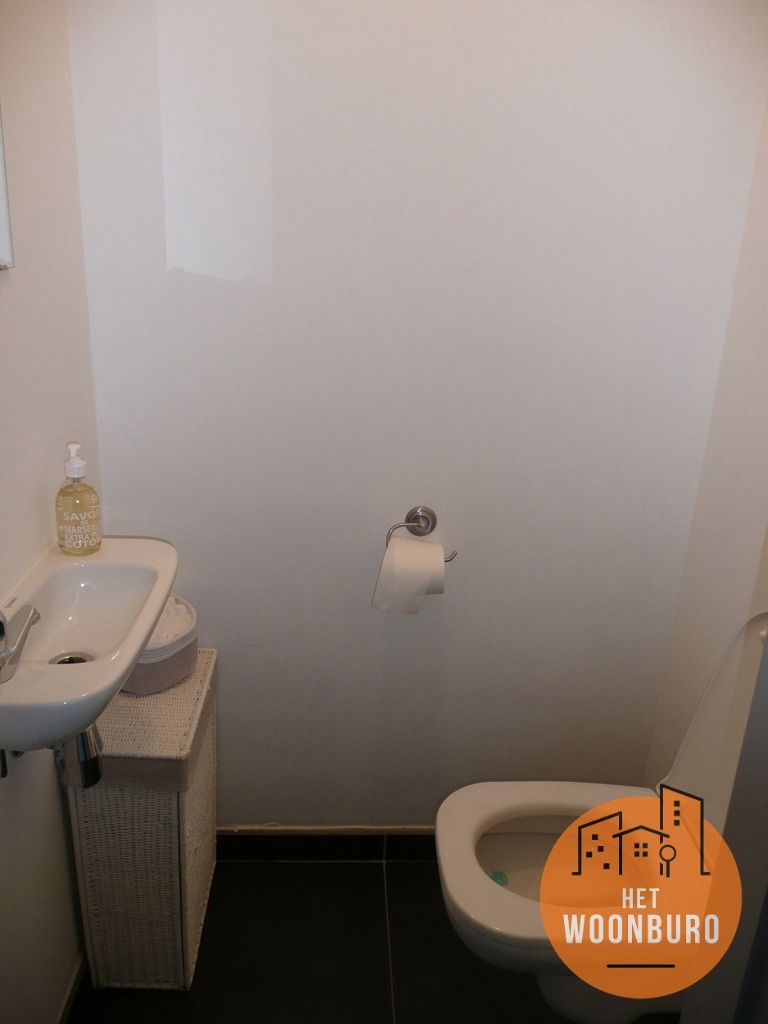 Appartement 1e Verd. Rechts foto 6
