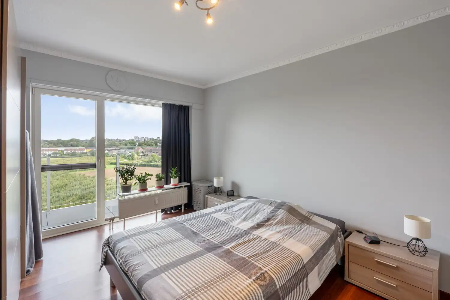 Appartement te koop foto 14