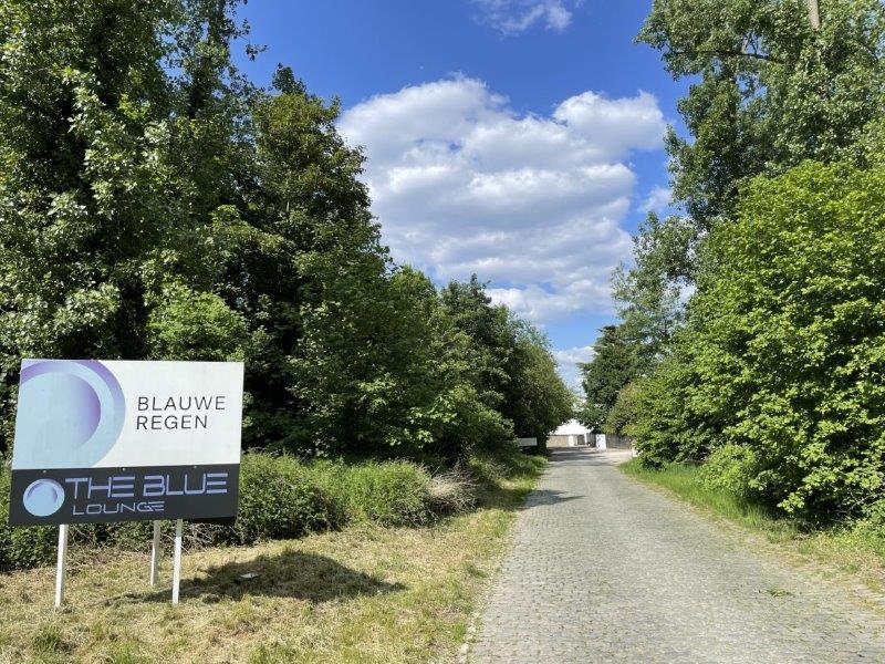 Huis te koop foto 32