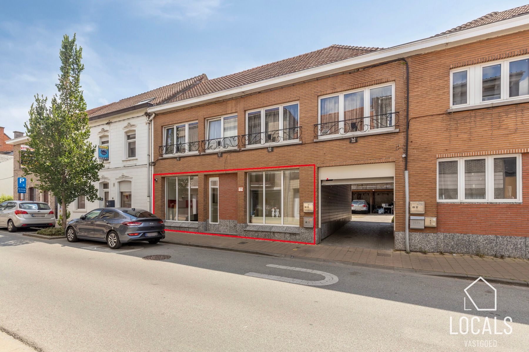 ()=>{if(producerUpdateValueVersion(node),producerAccessed(node),node.value===ERRORED)throw node.error;return node.value} Opperstraat 89/1 - 1770 Liedekerke