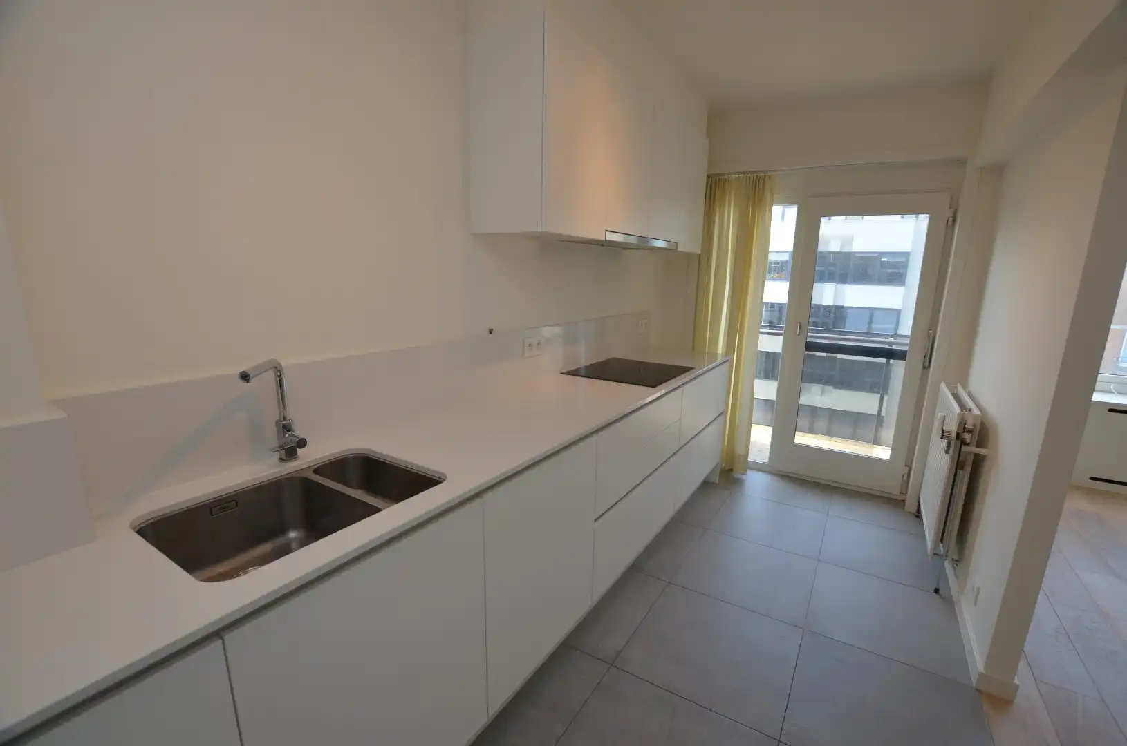 Prachtig appartement foto 5