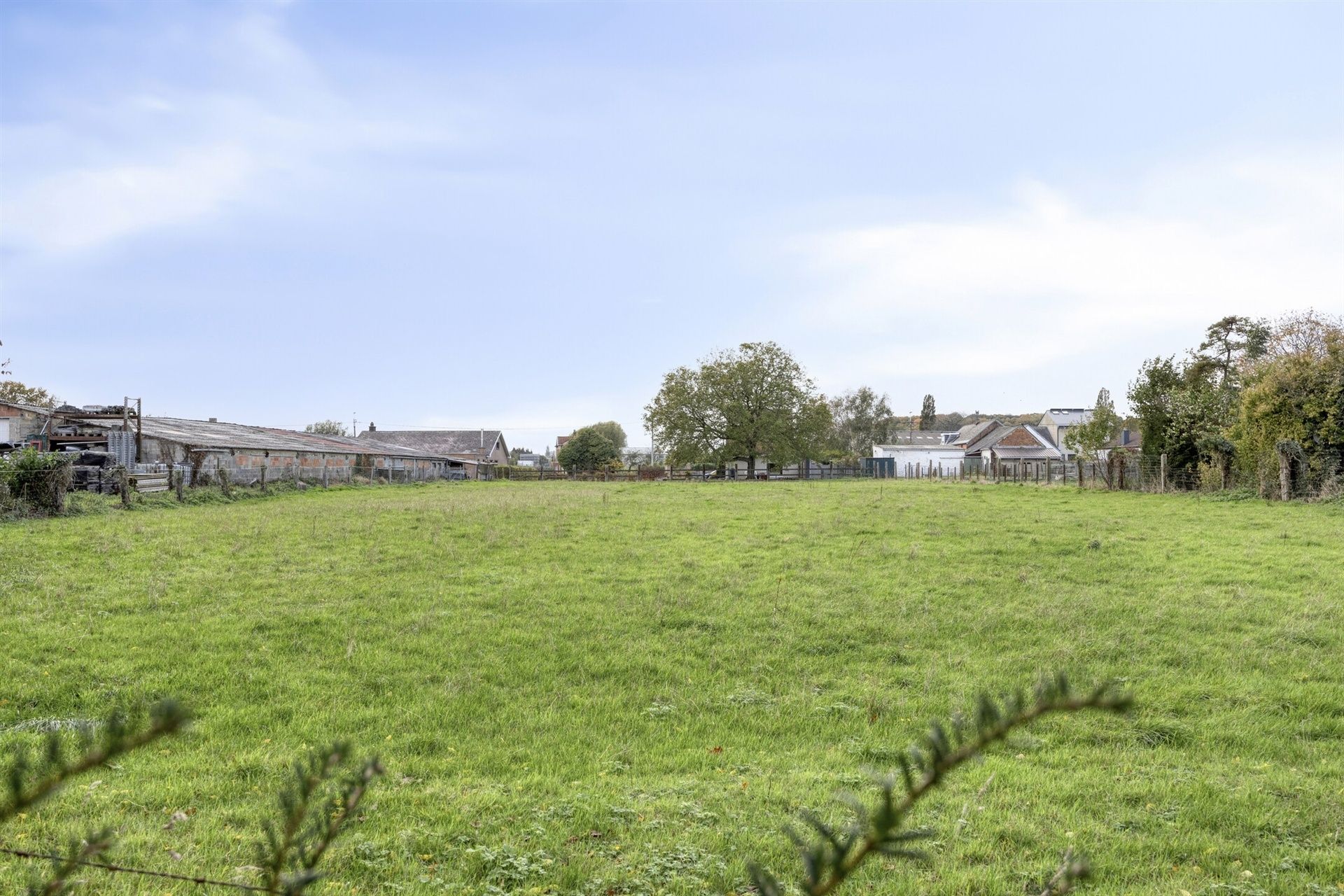  Zeer goed onderhouden villa op toplocatie in Mollem foto 22