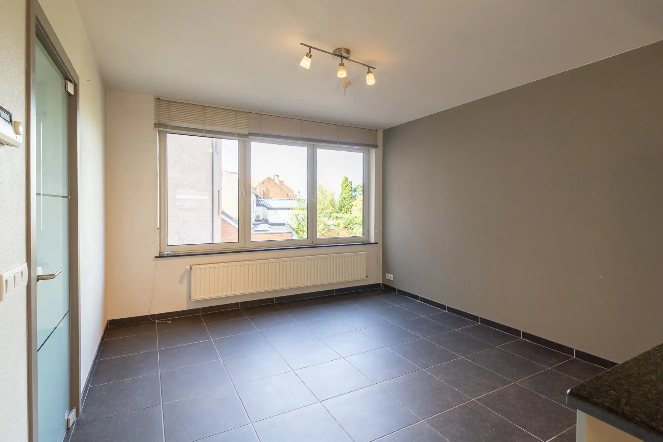 Appartement te huur foto 3