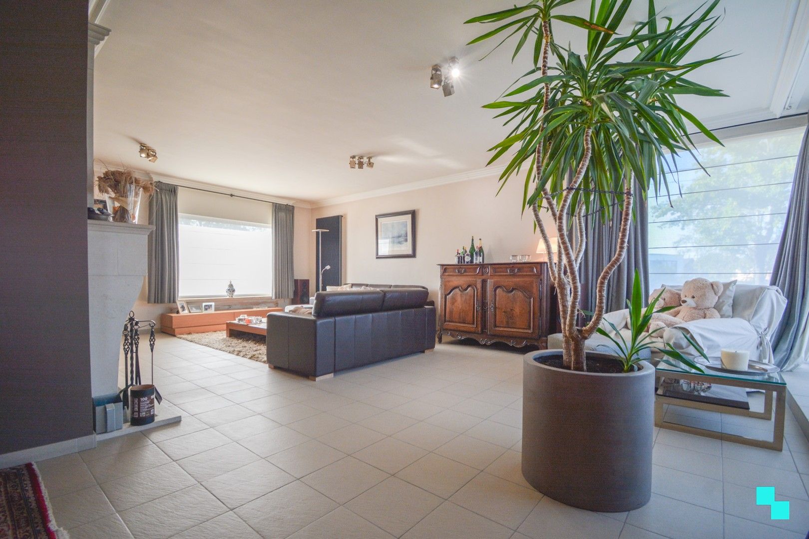 Wonen én werken op vlot bereikbare ligging te Roeselare? foto 10