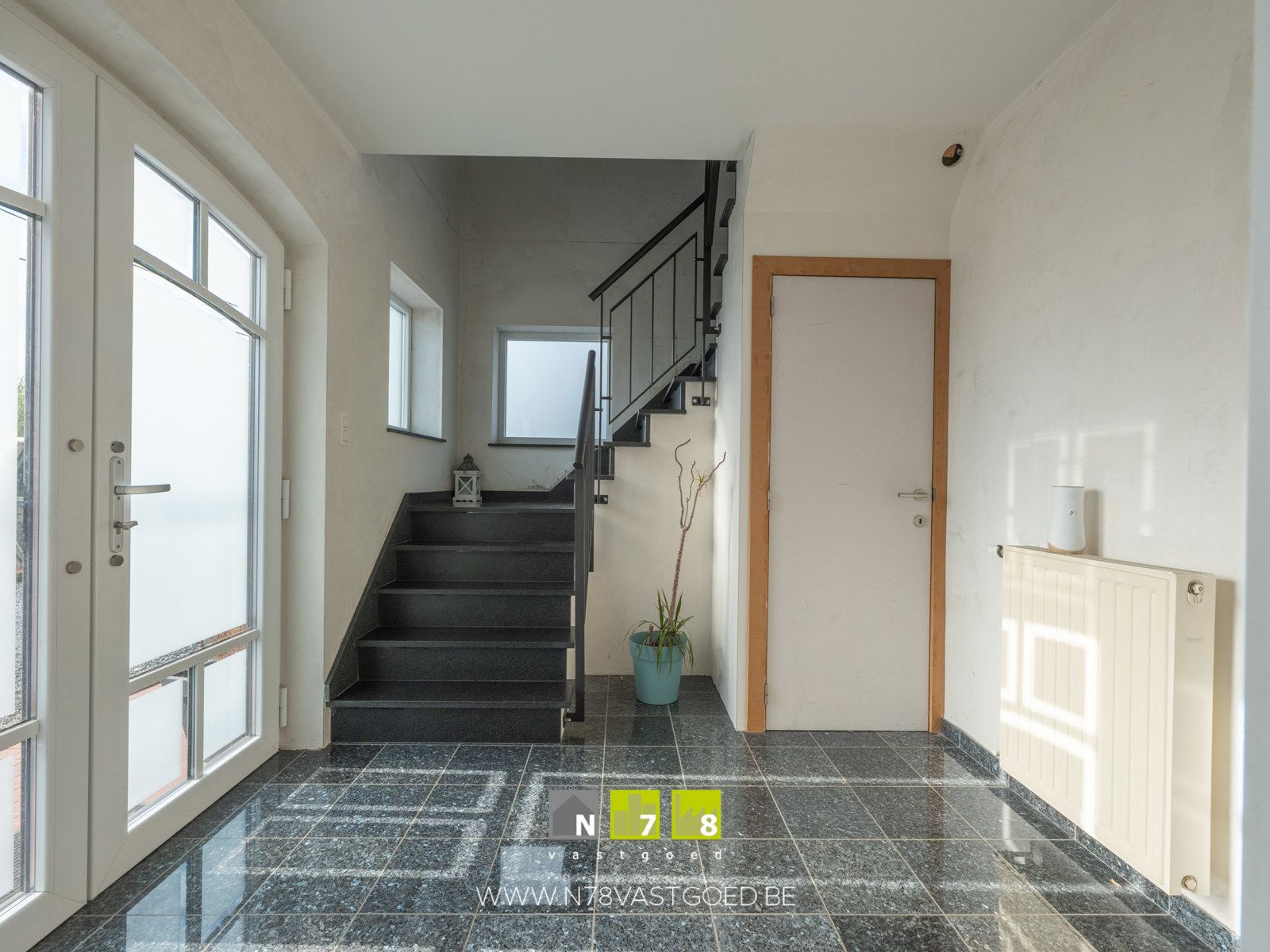 Huis te koop foto 15