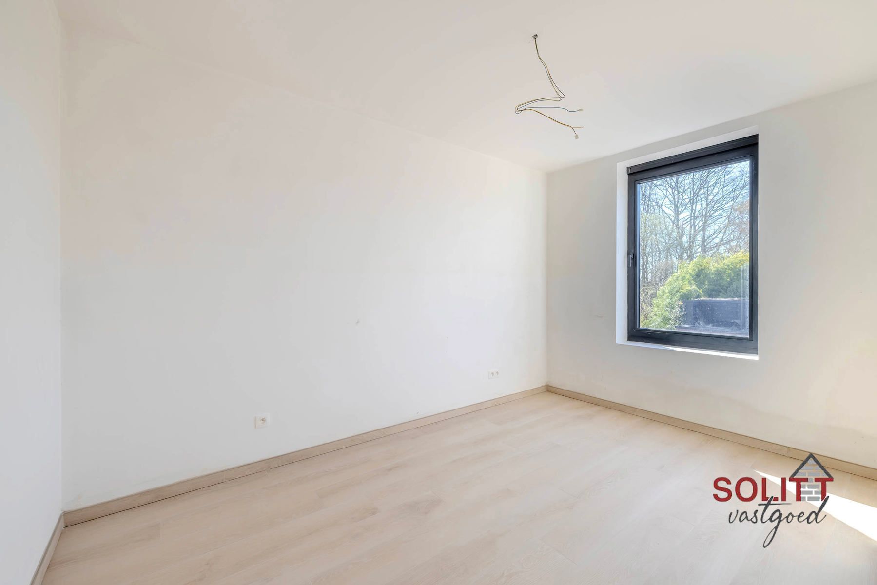 Nieuwbouwwoning nabij centrum Nijlen met o.a. 3 slaapkamers foto 14