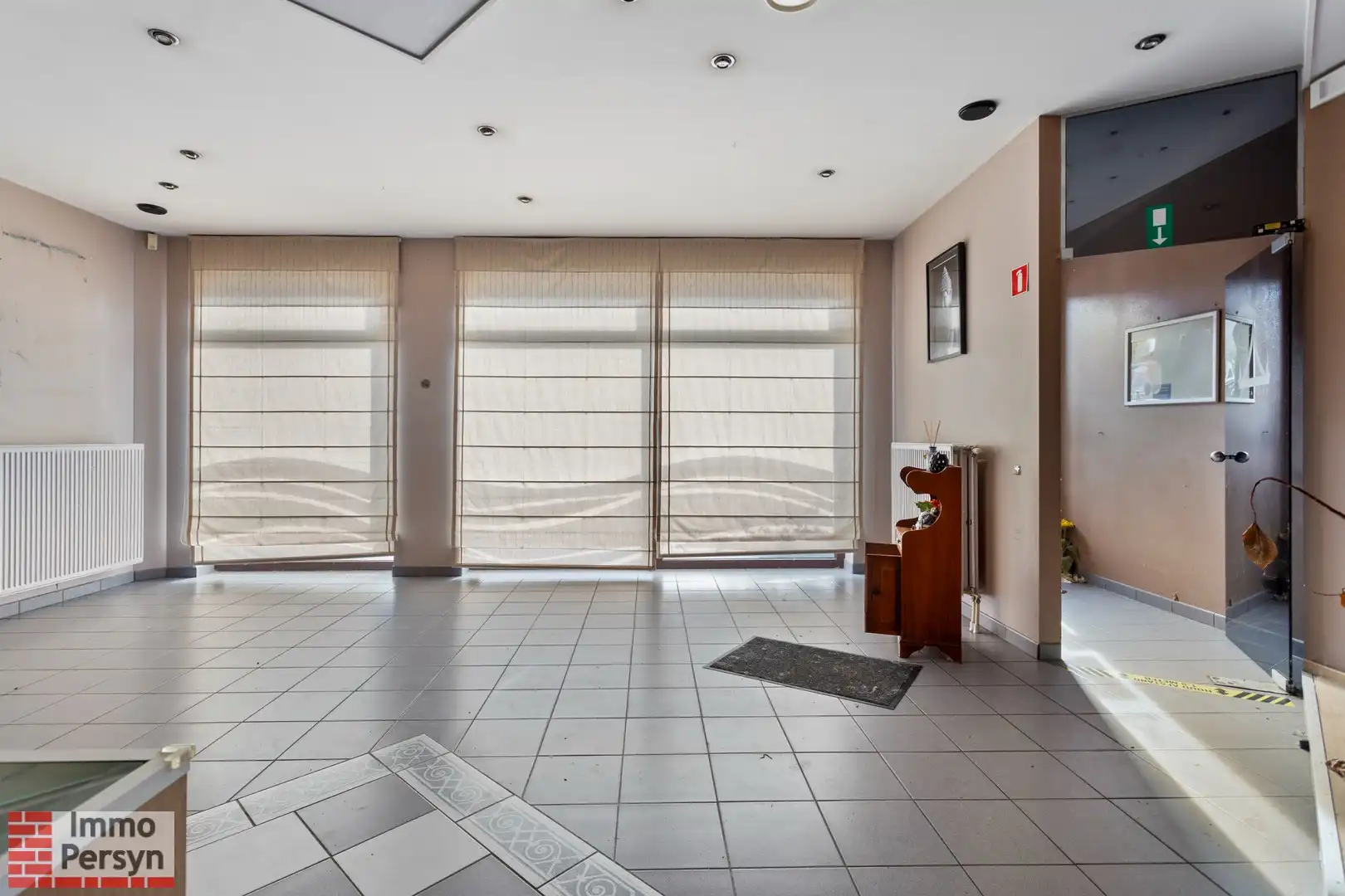 Horeca met woonst foto 5