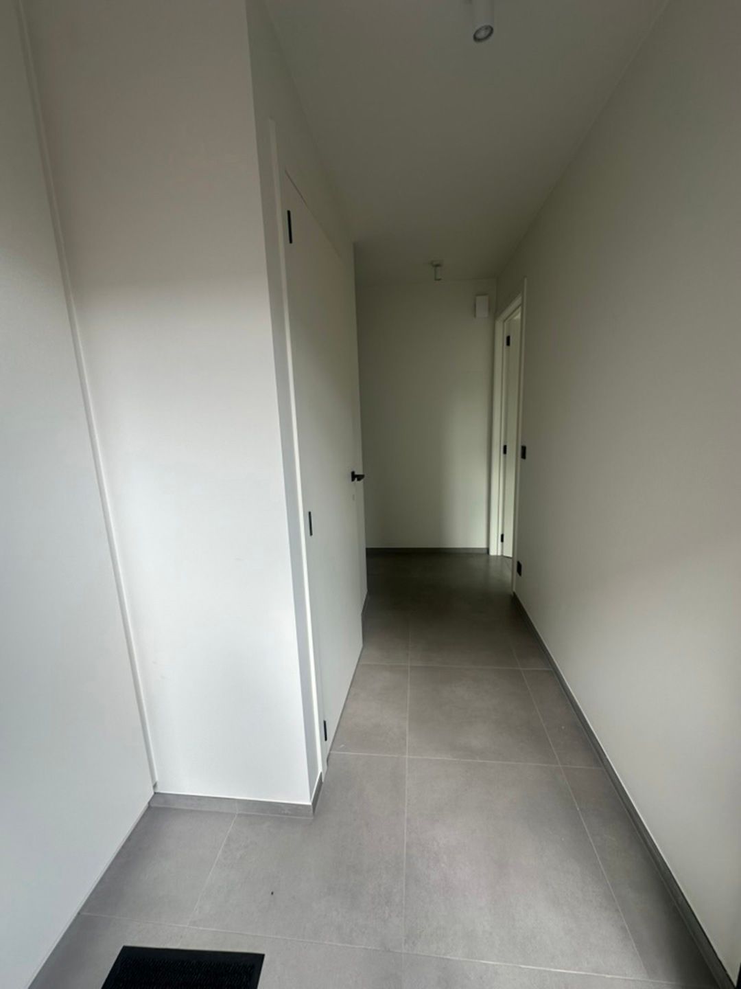 Appartement te huur foto 16