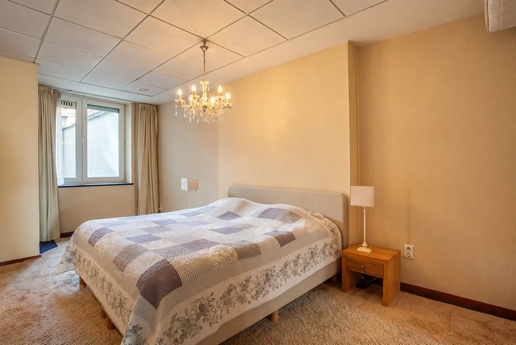 Ondernemen en wonen aan het toekomstige Loodswezenpark foto 16