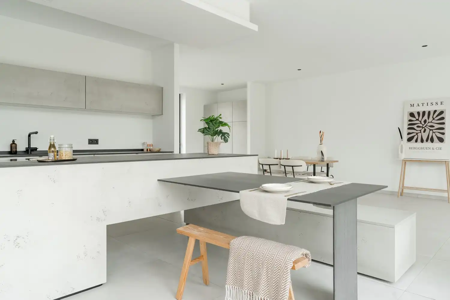 Prachtige moderne villa met 4 slaapkamers op een perceel van 700 m² te Lommel foto 22