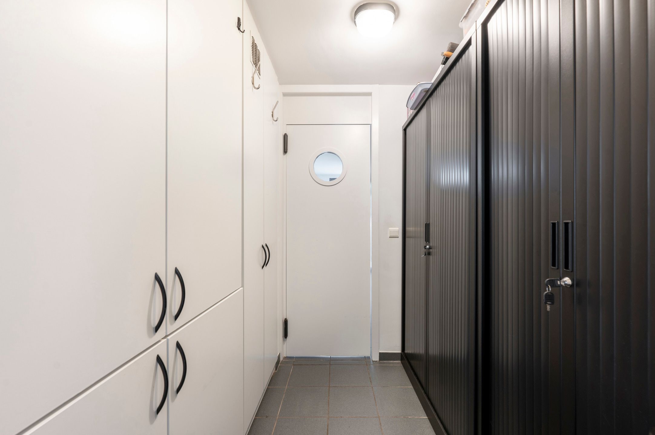 Architecturale woning met uitzonderlijke lichtinval. foto 12