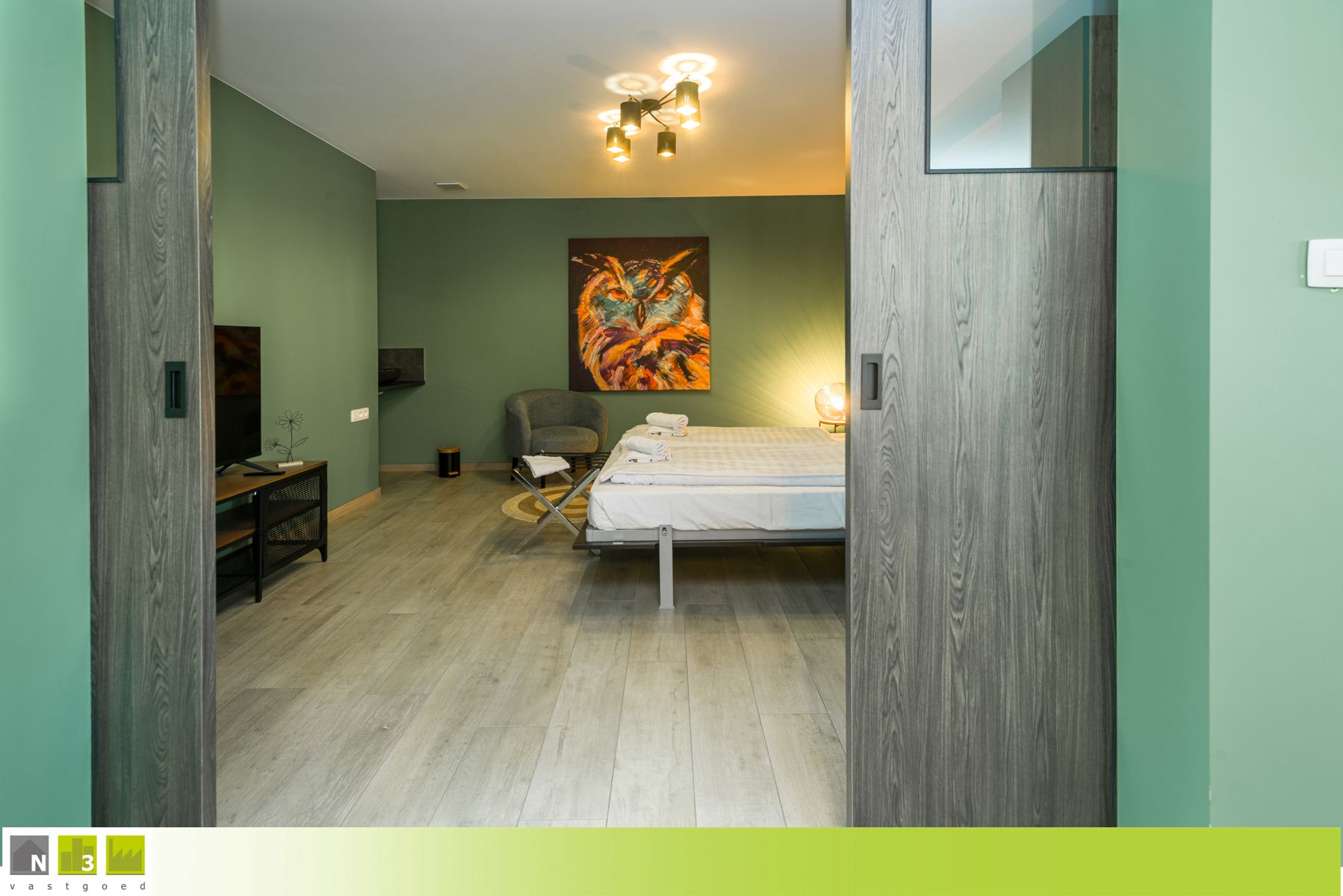 Huis te koop foto 9