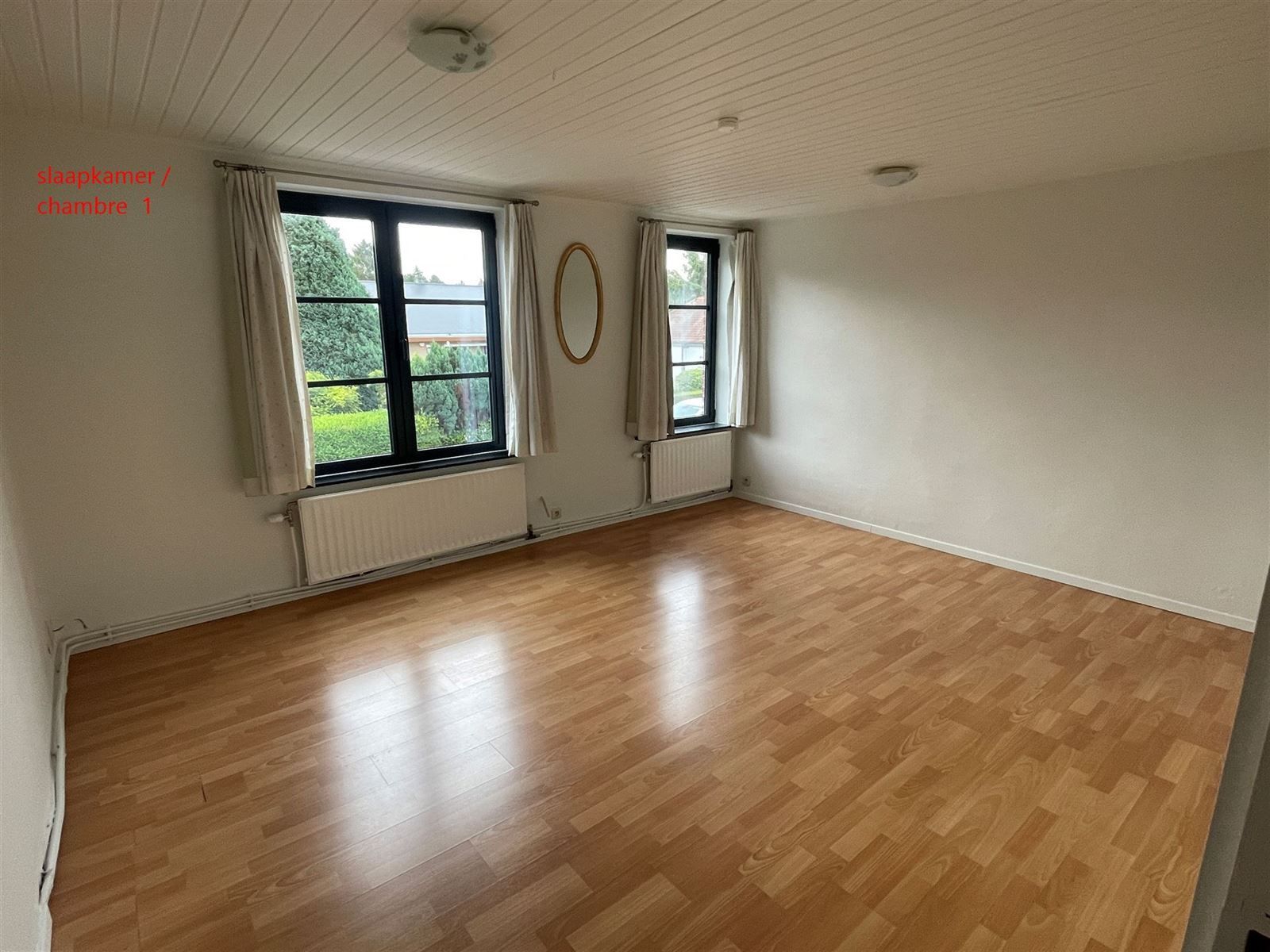 Woning met 3 slaapkamers en 2 badkamers foto 11