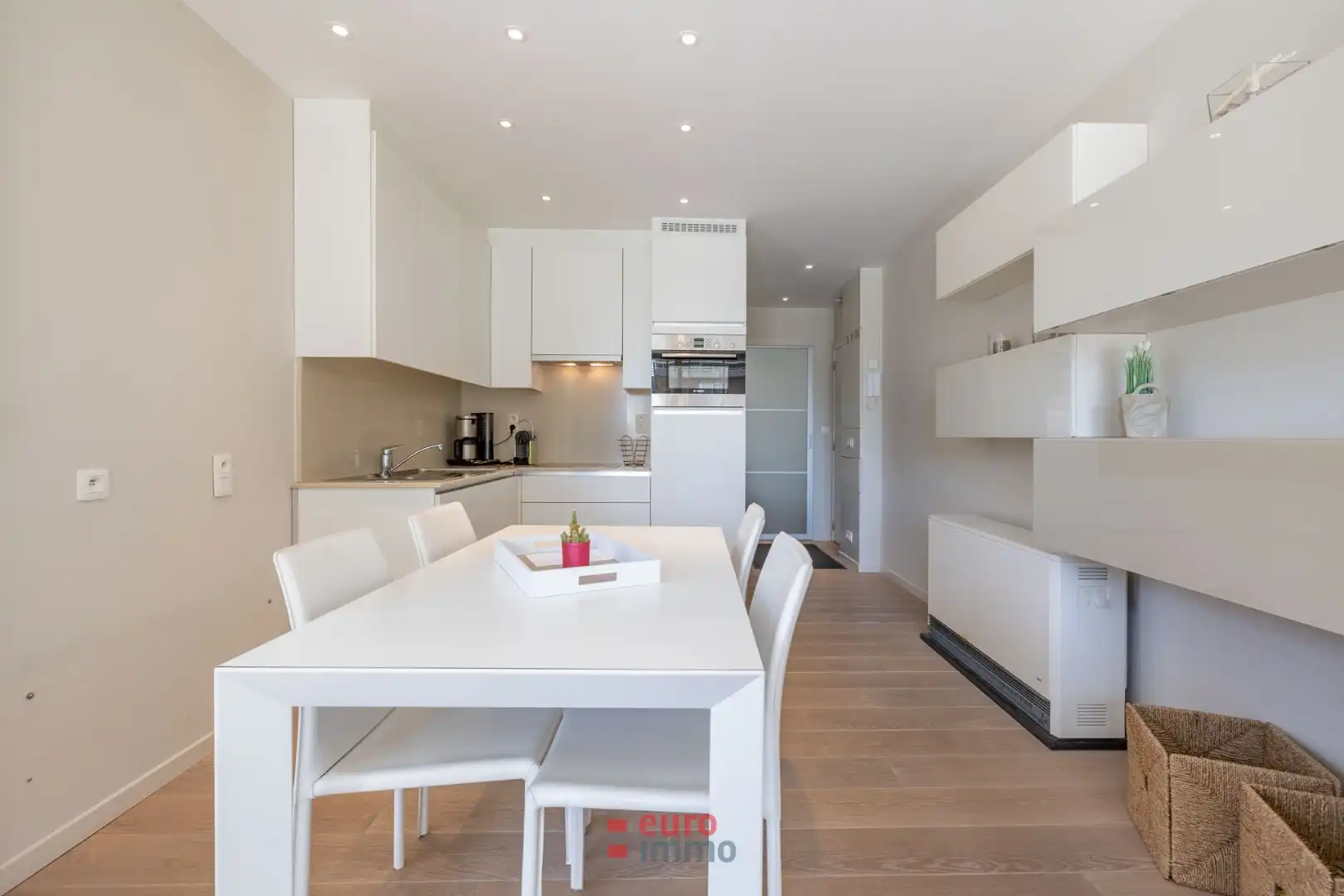 Residentie Santhooft A - 0104 foto 3