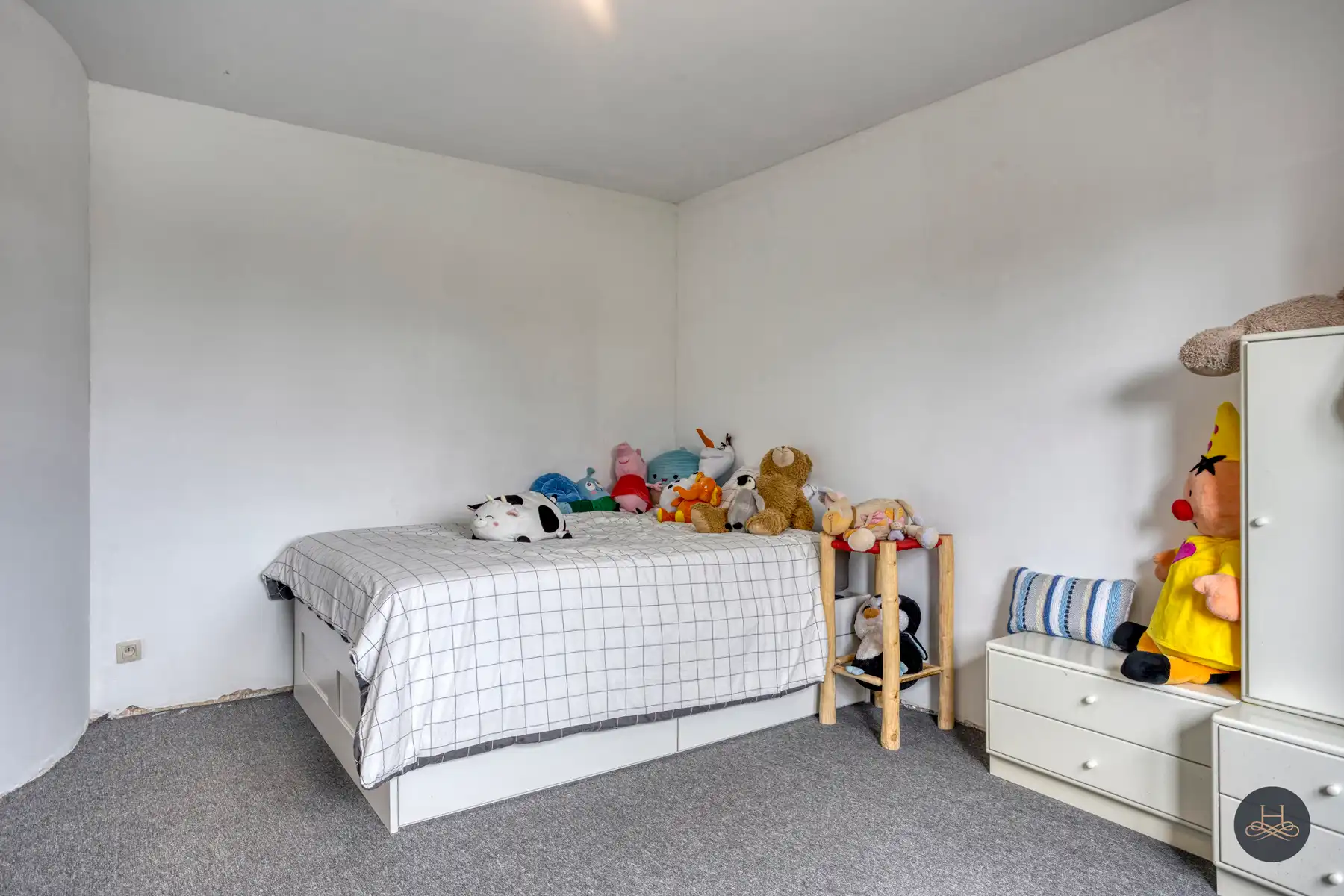 Prachtige, elegant gerenoveerde woning met ruimte en comfort foto 21