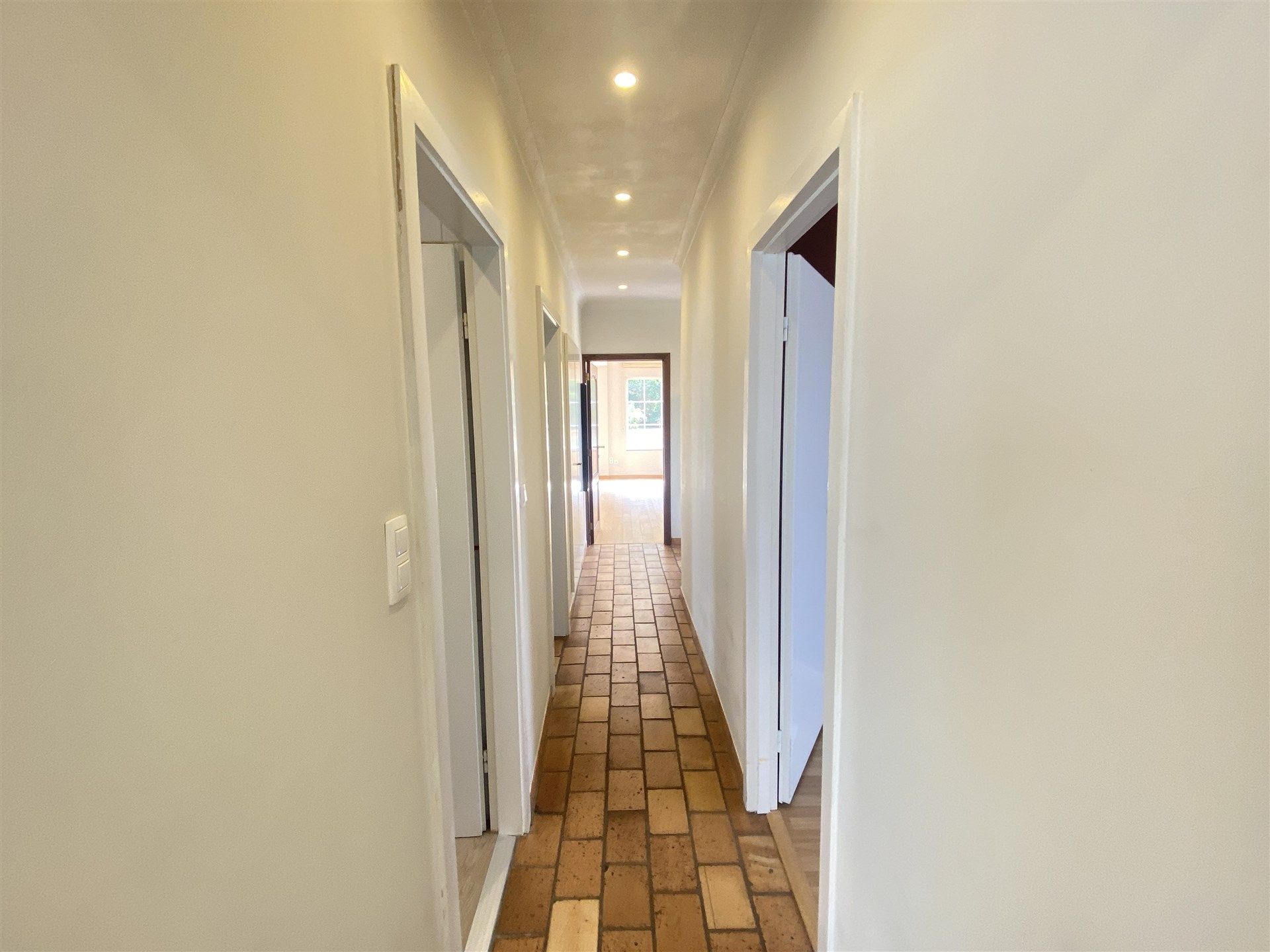 centraal gelegen woning foto 9