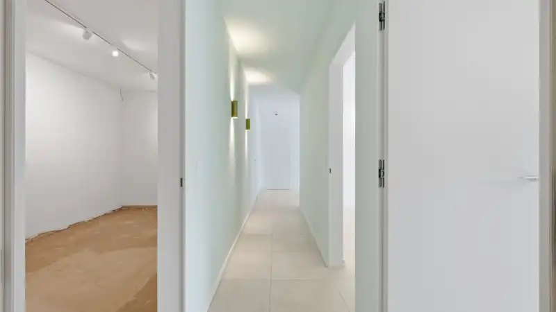 Exclusieve energiezuinige recente villa van 305m² op 14a65ca foto 22