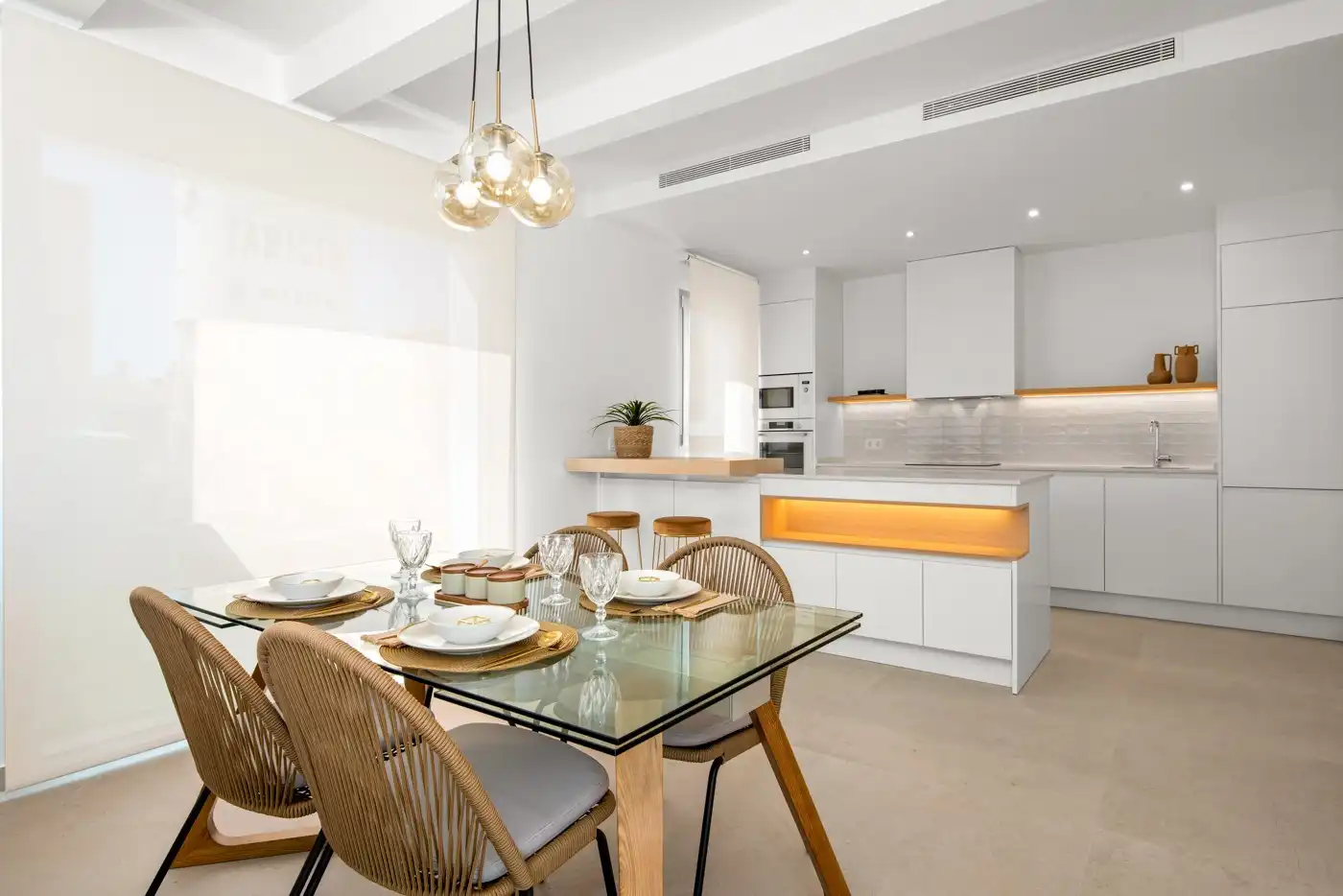 Villa Creta - Benijofar foto 32