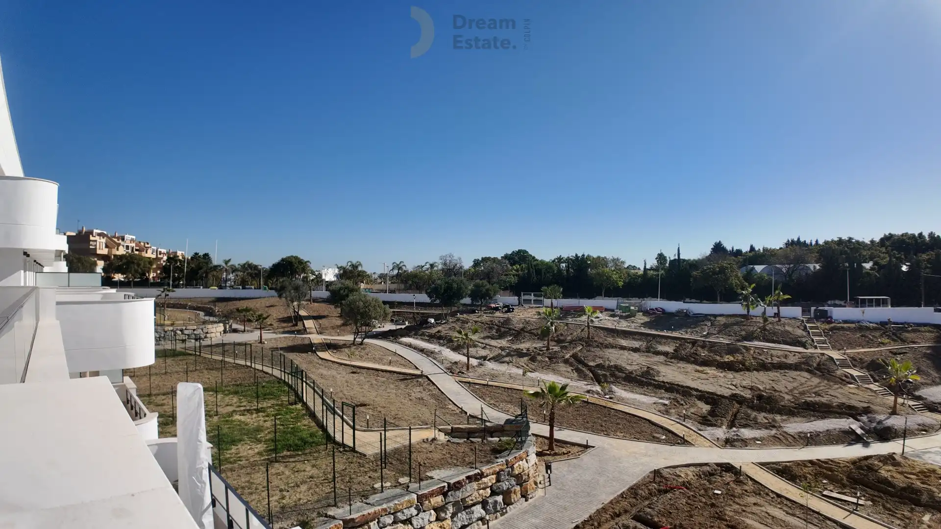 Instapklaar penthouse langs de New Golden Mile, Estepona. foto 8