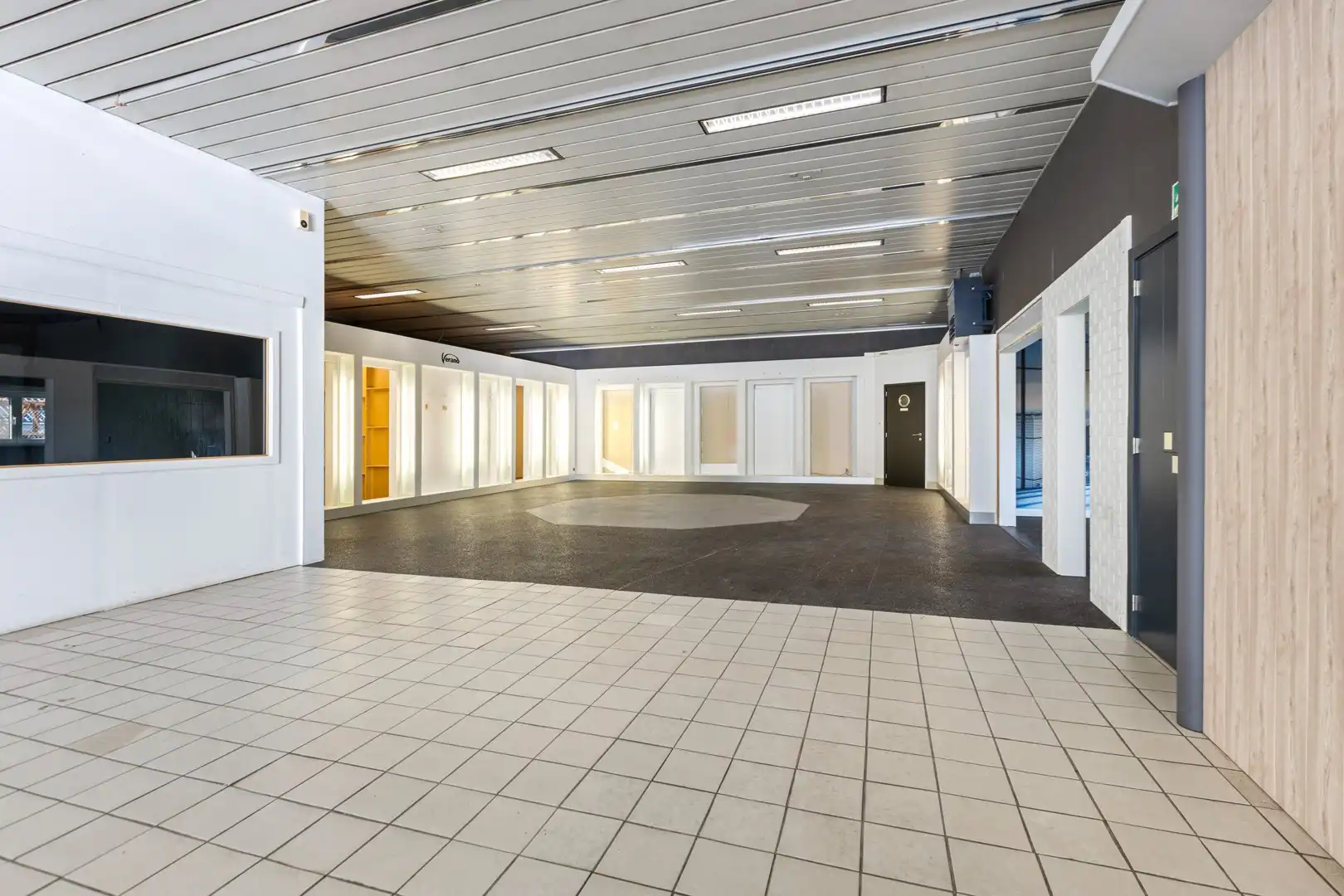 Te koop: Handelspand op toplocatie Hasseltweg foto 12