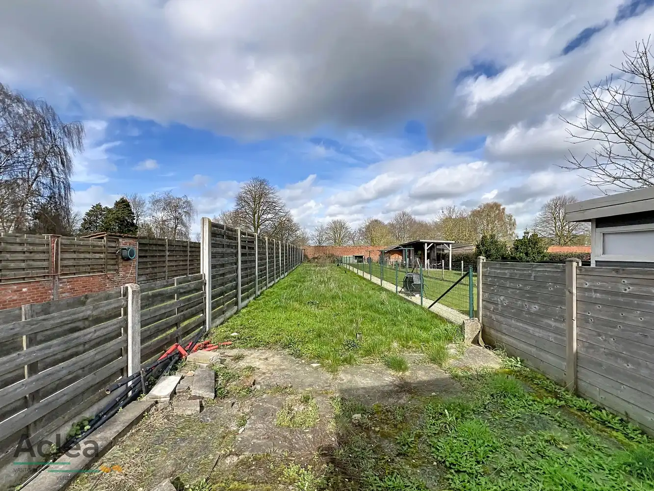 Gerenoveerde woning met 4 slpk foto 10