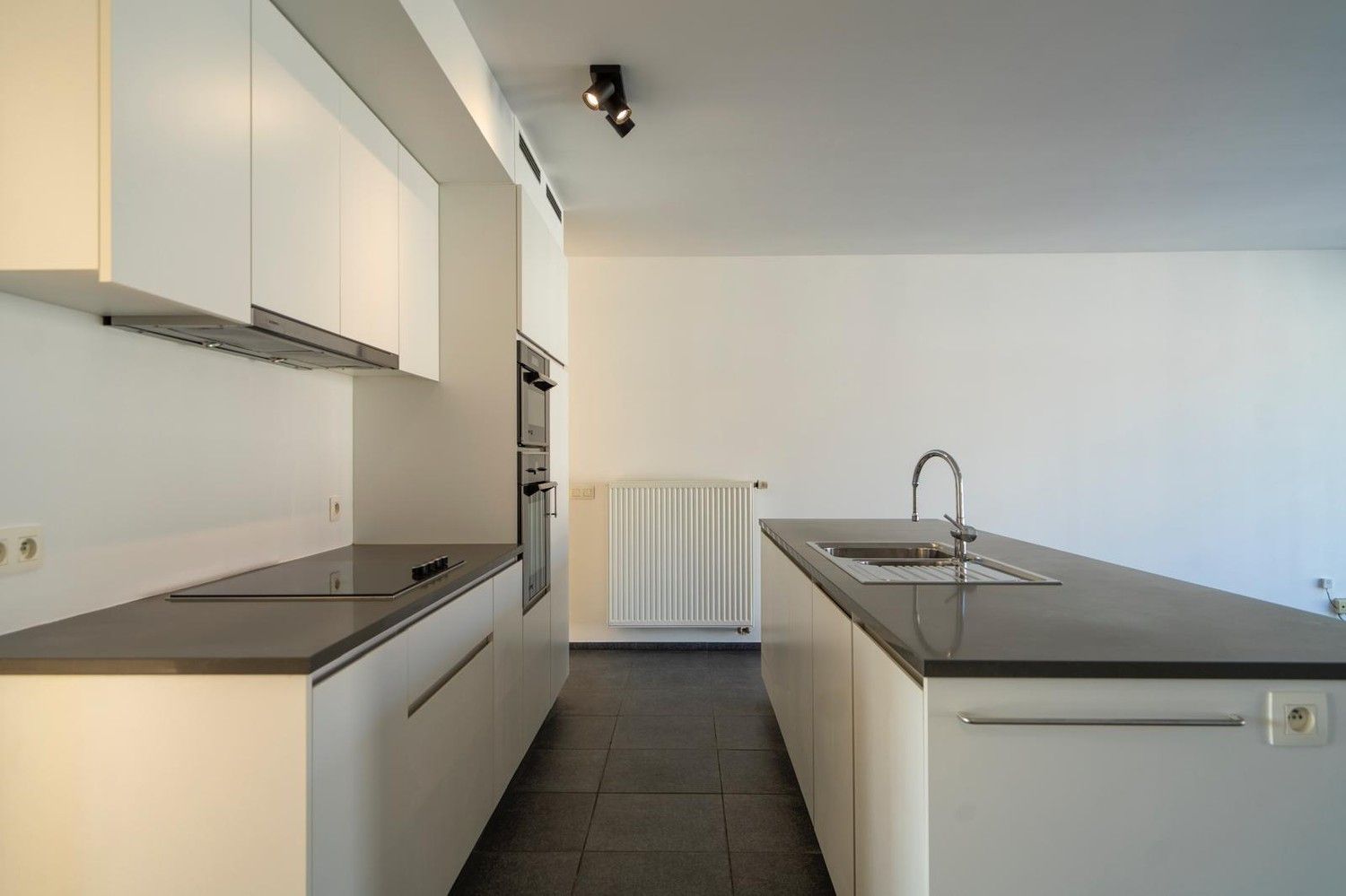 DOORZONAPPARTEMENT foto 11