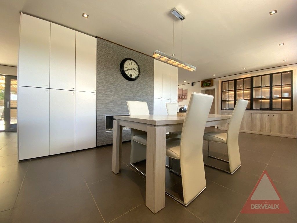 Moorslede – Volledig gerenoveerde instapklare woning met 3 slaapkamers en dubbele garage foto 10
