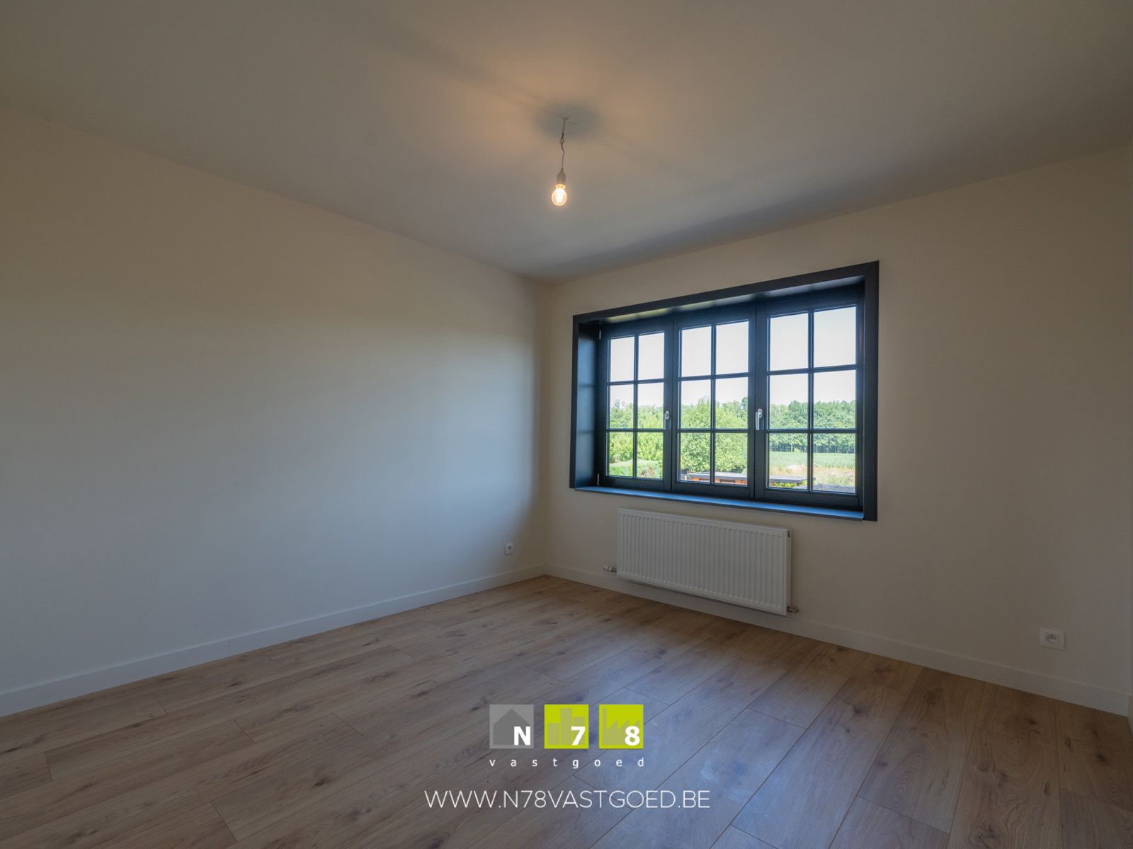 Huis te koop foto 14