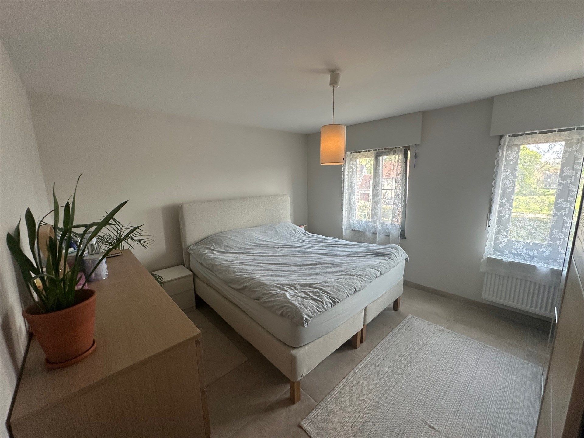 Prachtige woning met 4 slaapkamers in landelijke stijl foto 11
