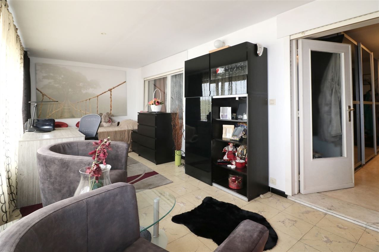 Opbrengsteigendom van 2 degelijke appartementen foto 51