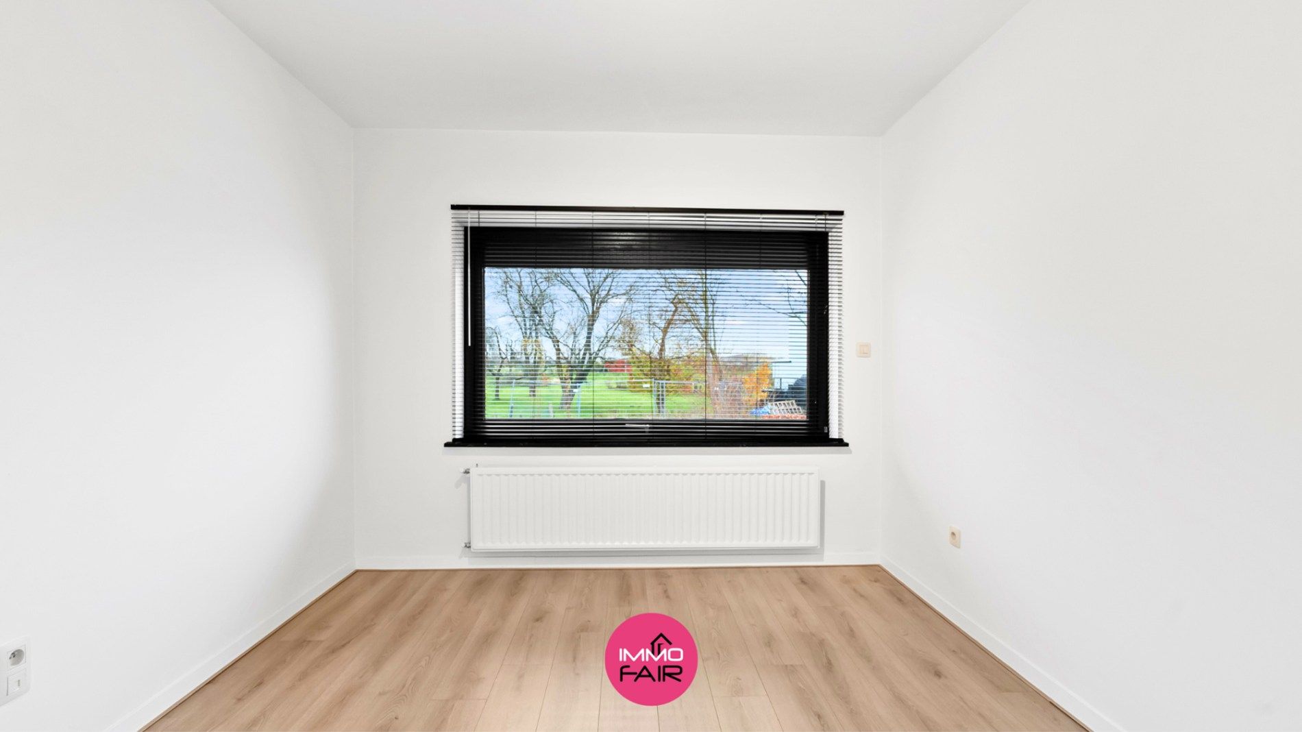 Gerenoveerde woning vlakbij Maastricht! foto 10