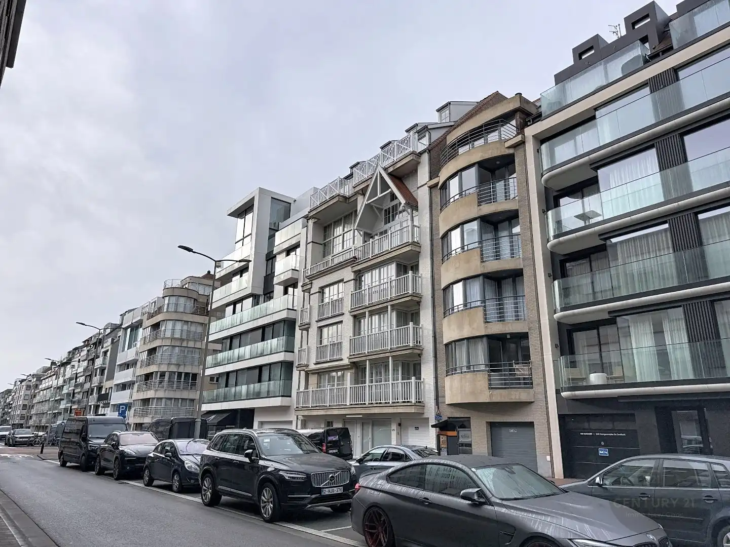 3 SLPK APP op TOPLOCATIE  foto 21