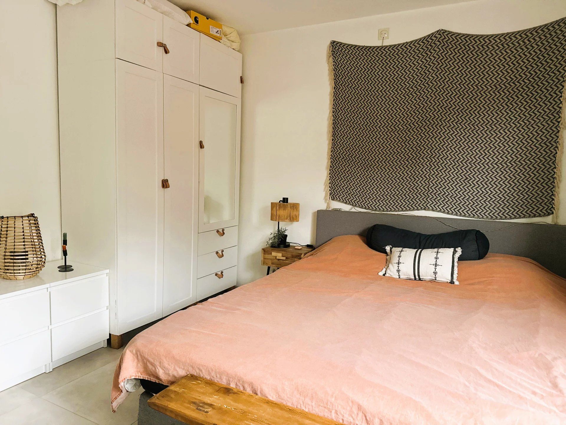 Te Huur: Comfortabel Appartement in Diepenbeek, België foto 10