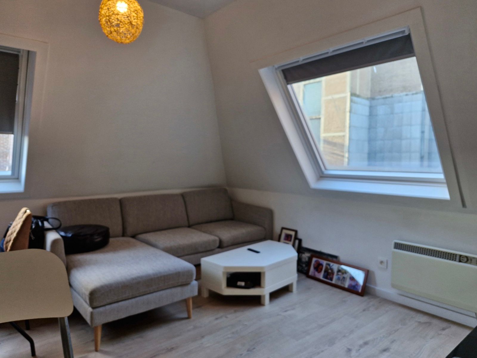 Appartement te koop in Aarschot! foto 3