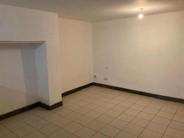 Gezellige studio nabij Station Gent-Sint-Pieters foto 4