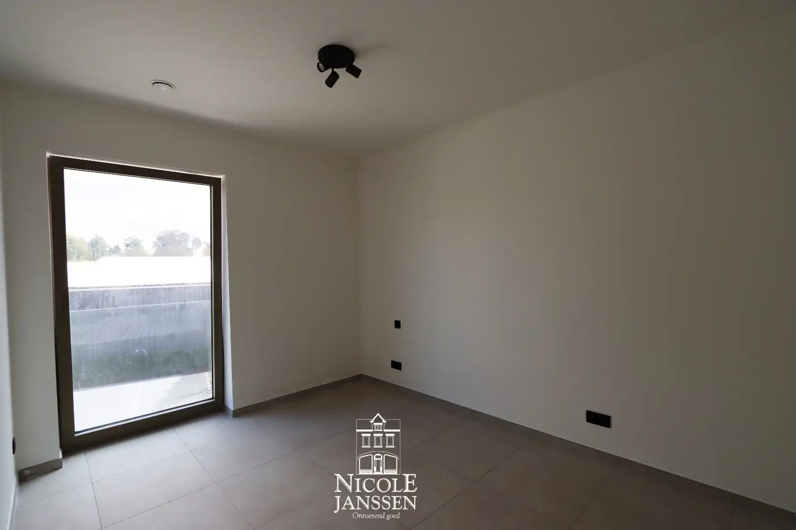 Duplex-appartement met drie slaapkamers foto 9