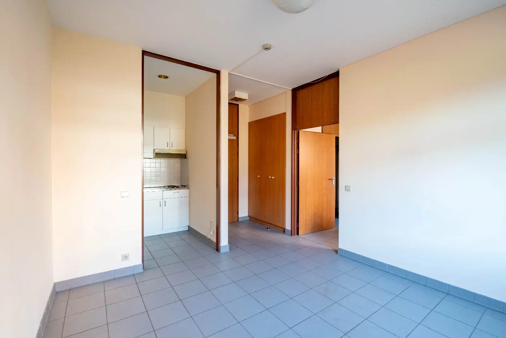 De ideale balans tussen zorg & zelfstandigheid foto 2