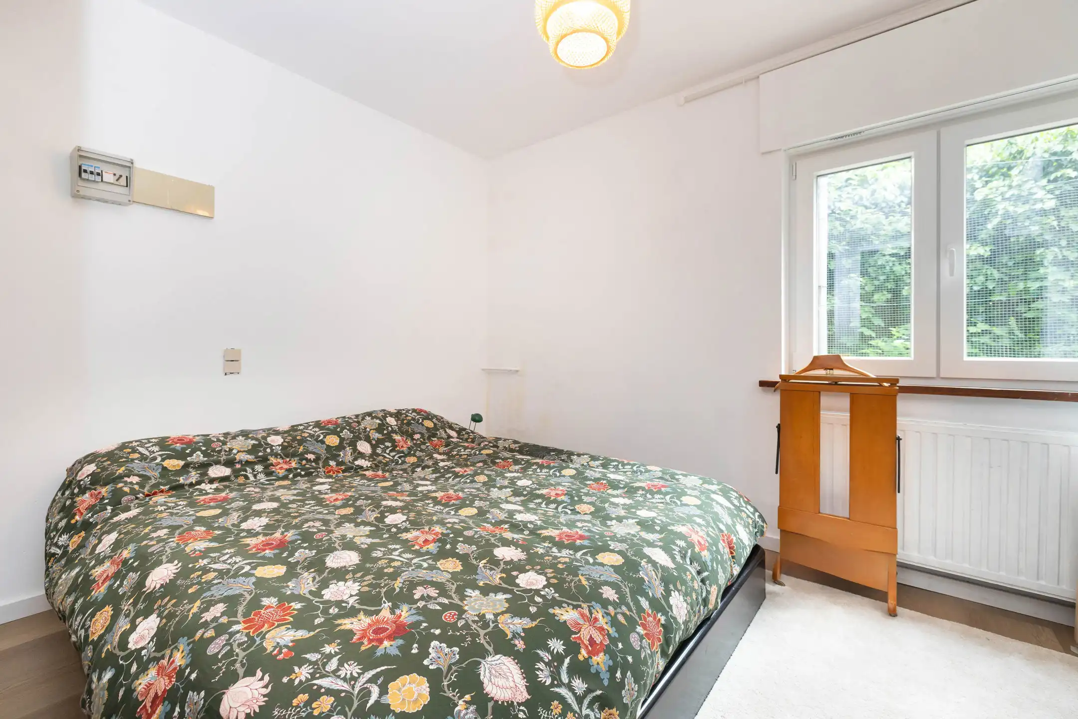 Architecturaal project voor liefhebbers van Ukkel foto 27