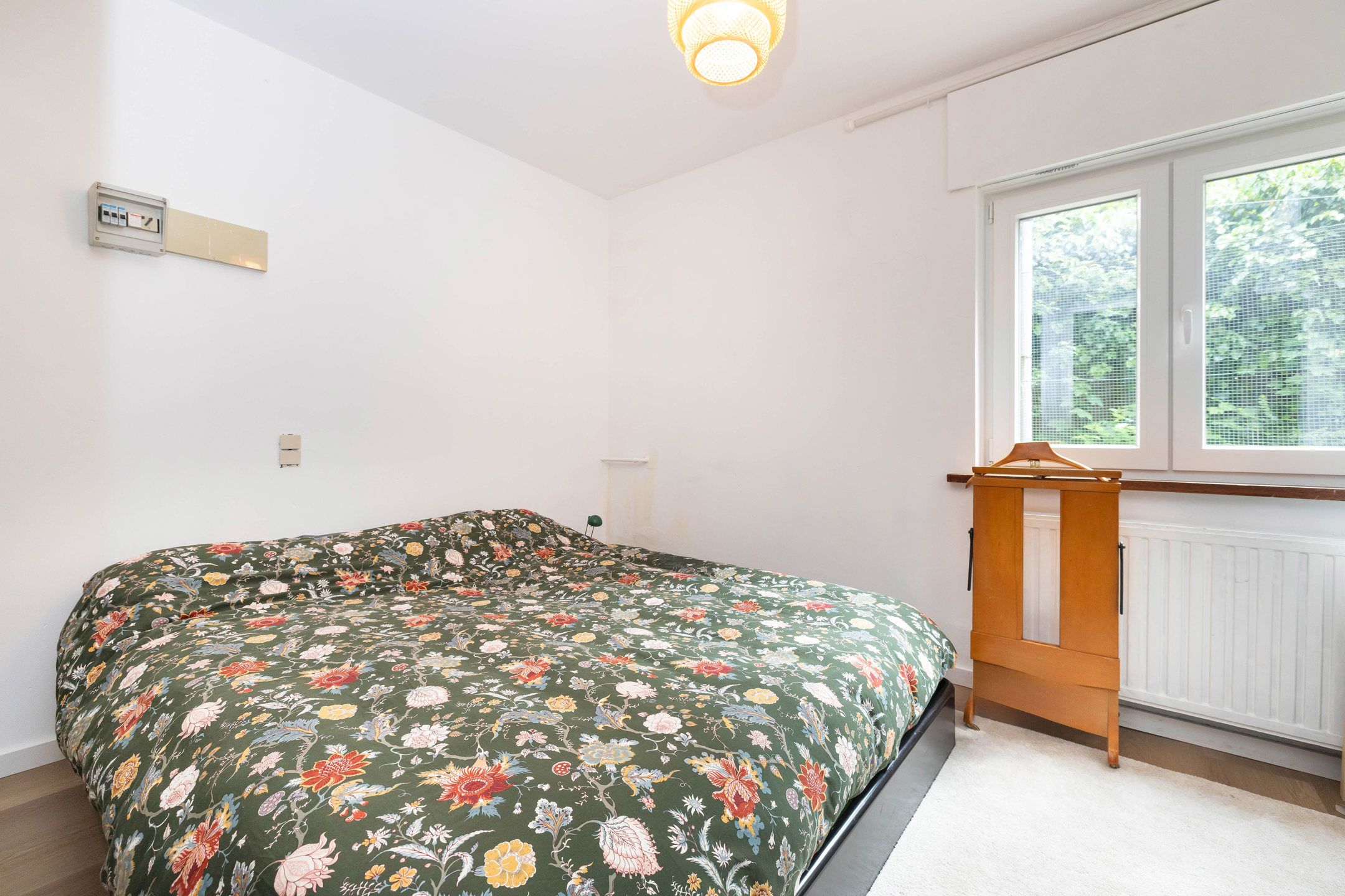 Architecturaal project voor liefhebbers van Ukkel foto 27