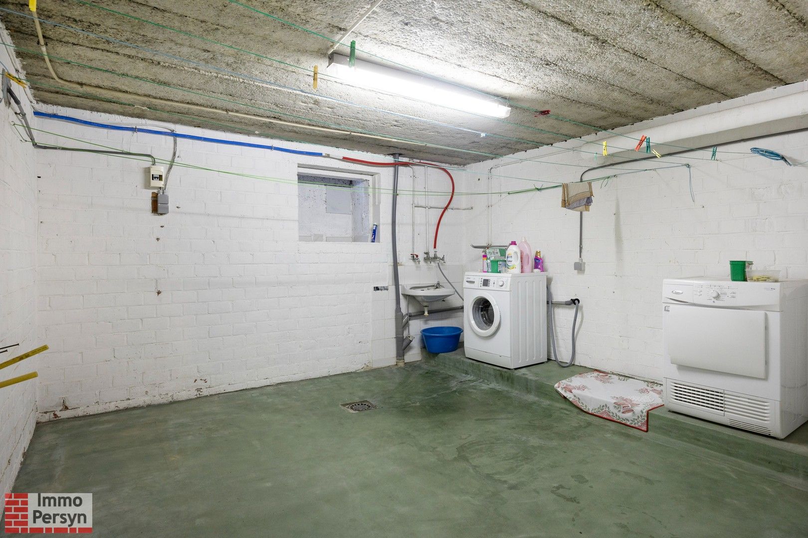 Charmante open bebouwing met praktische indeling in een rustige omgeving foto 27