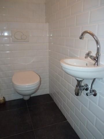 Huis te huur foto 18