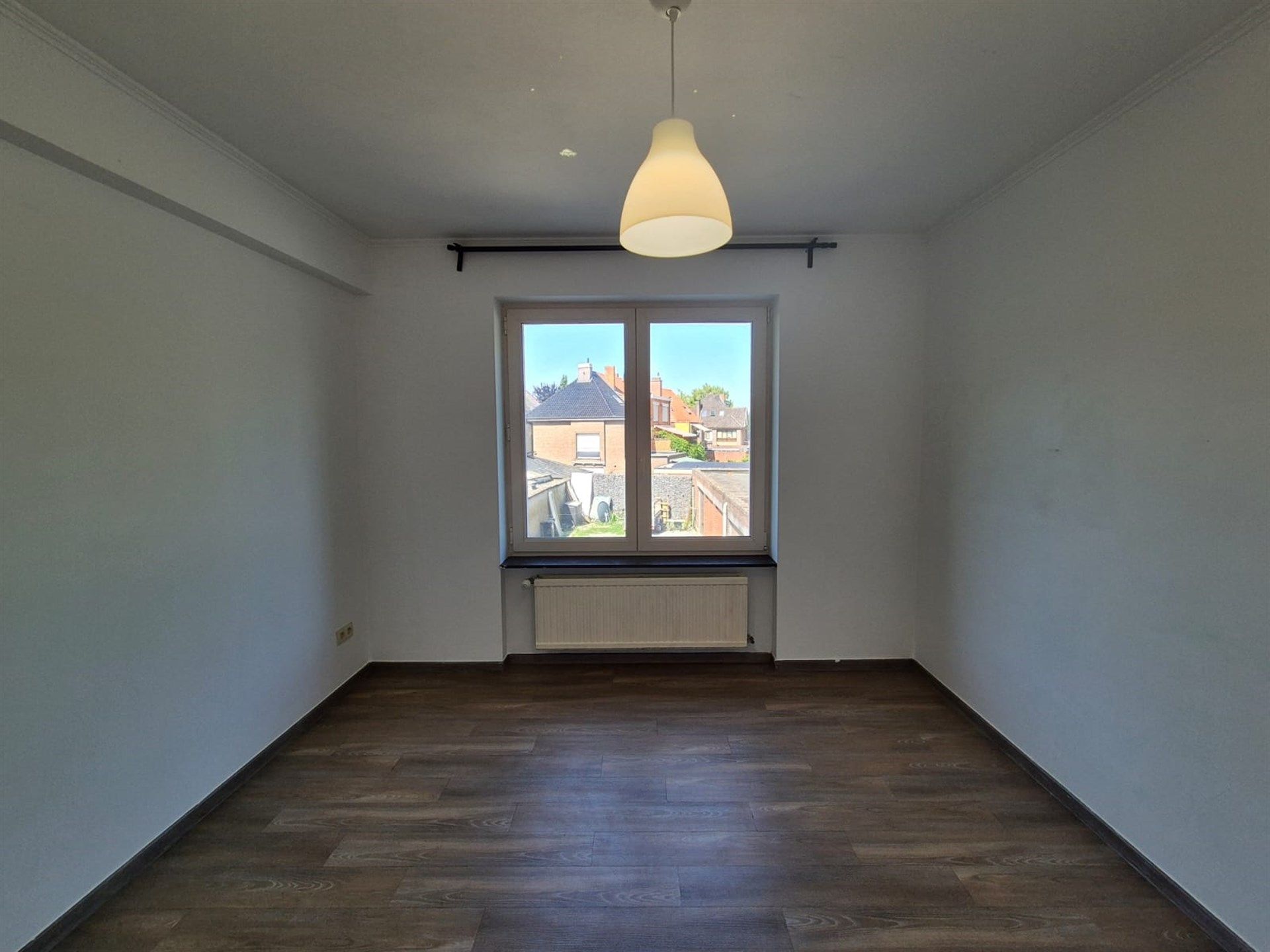 Instapklaar gerenoveerd appartement op gunstige locatie. foto 18