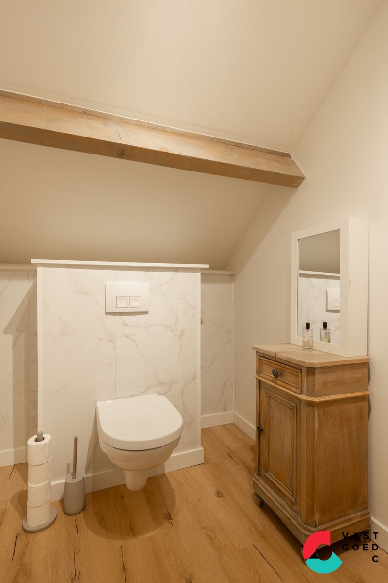 Huis te koop foto 26