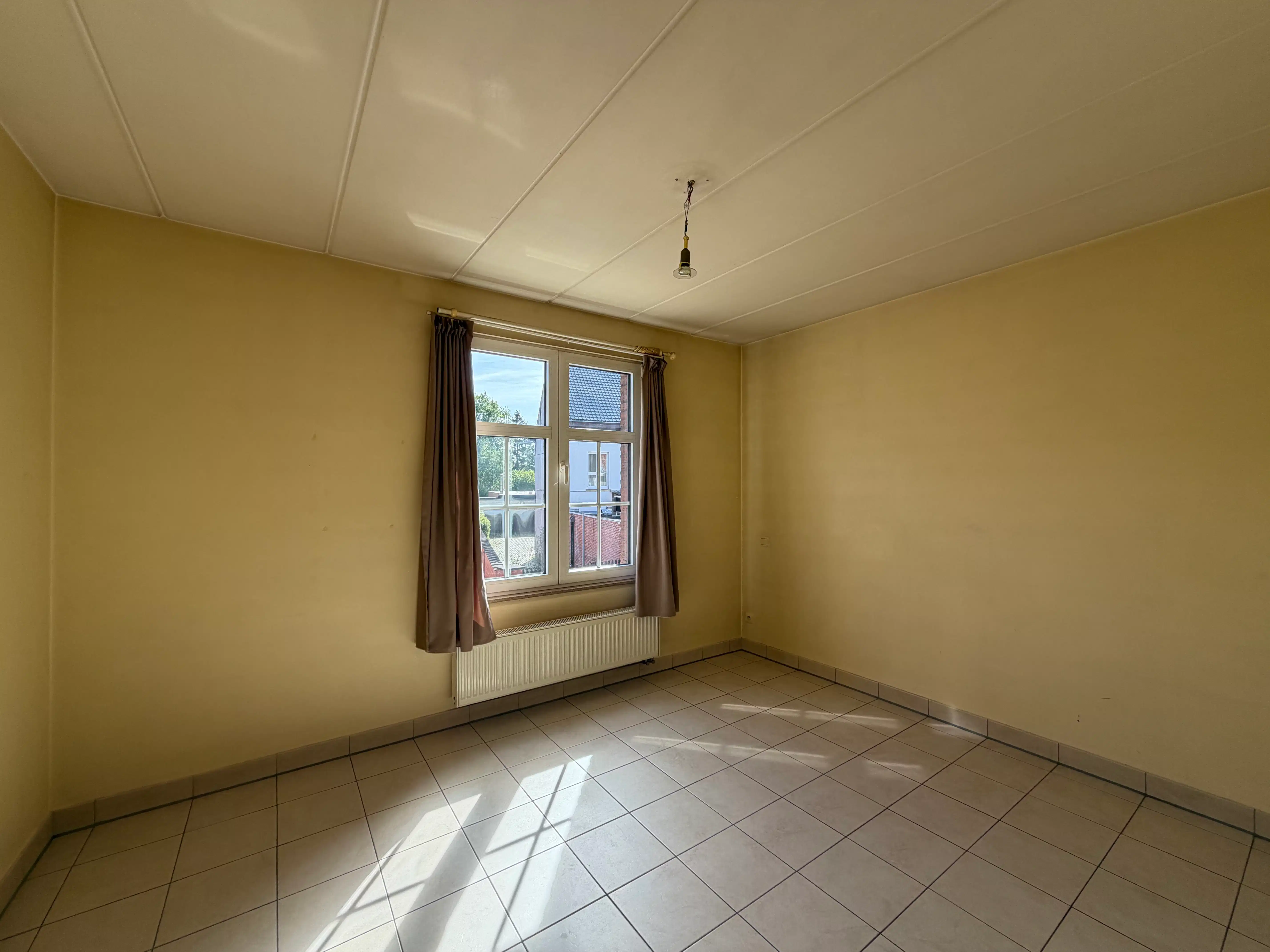 Appartement 1° verdiep met twee slaapkamers foto 6
