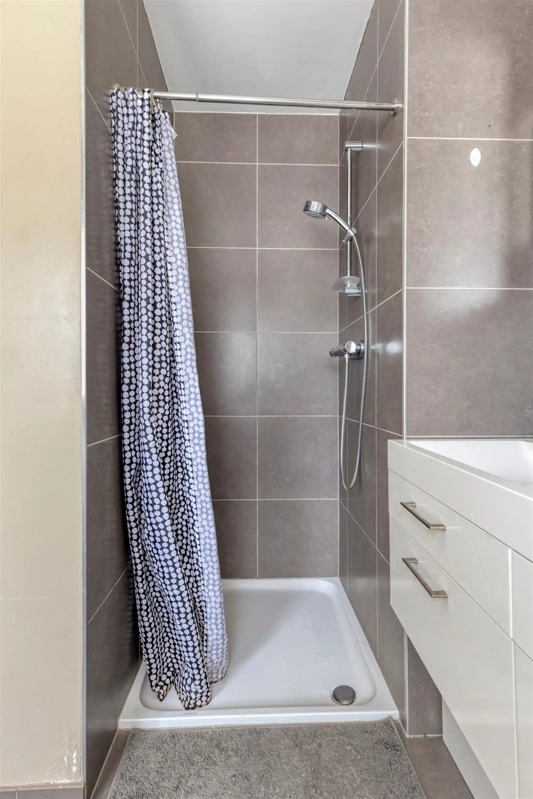 Ruime, energiezuinige woning foto 11