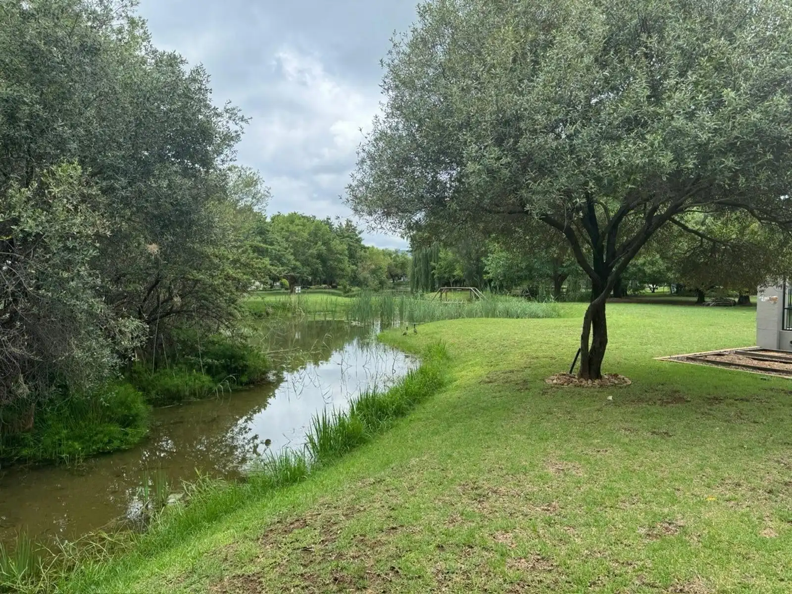 Uitzonderlijke vakantiewoning in Zuid-Afrika foto 9